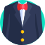 Style & Fashion